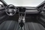 Honda Civic MNE-742 carousel thumbs