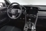 Honda Civic MNE-742 carousel thumbs