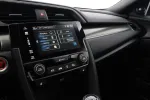 Honda Civic MNE-742 carousel thumbs