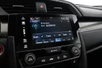Honda Civic MNE-742 carousel thumbs