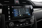 Honda Civic MNE-742 carousel thumbs