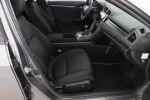 Honda Civic MNE-742 carousel thumbs