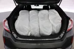 Honda Civic MNE-742 carousel thumbs