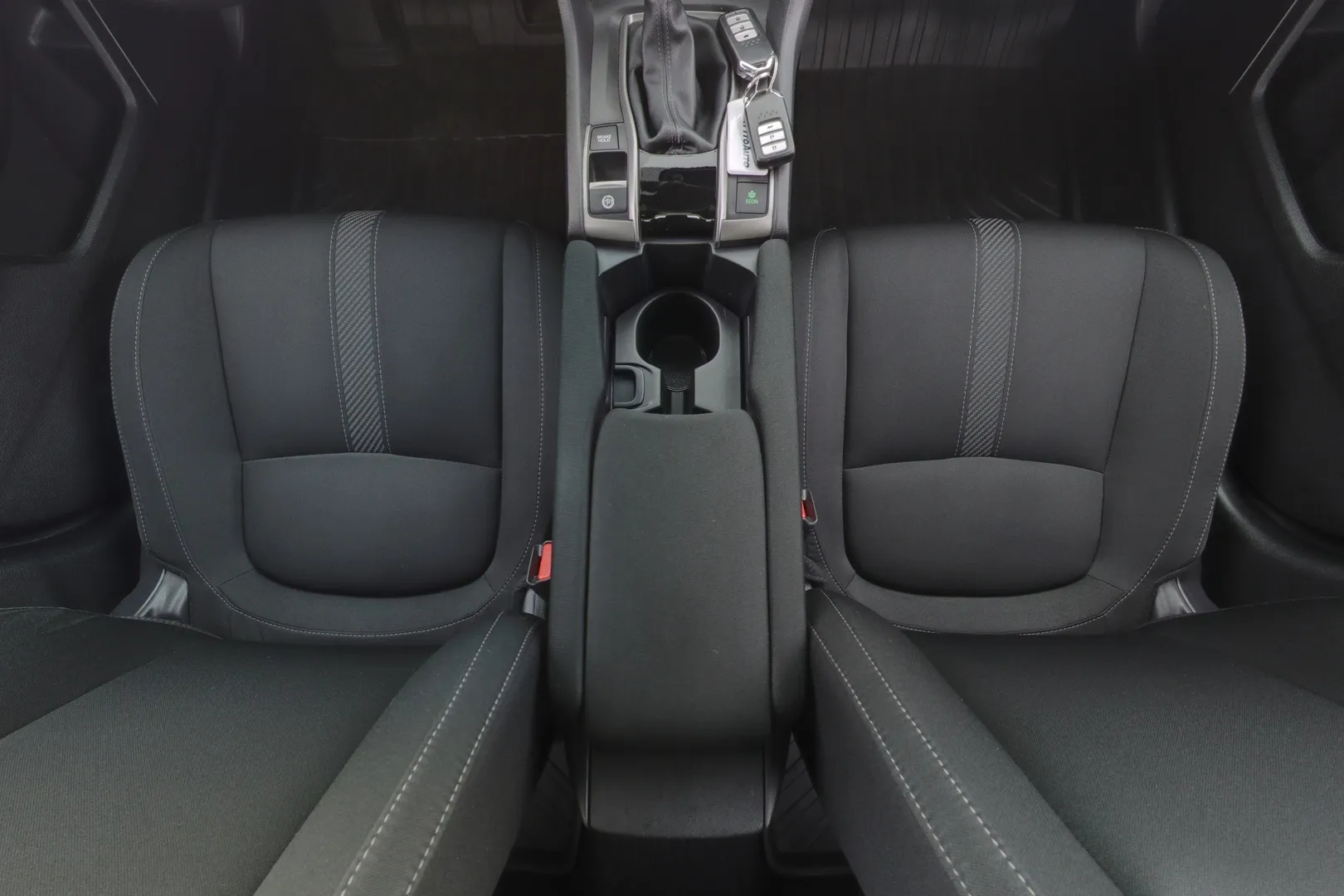 Honda Civic MNE-742 carousel image
