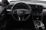 Honda Civic MNE-742 carousel thumbs