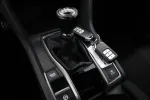 Honda Civic MNE-742 carousel thumbs
