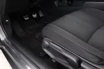 Honda Civic MNE-742 carousel thumbs
