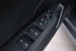 Honda Civic MNE-742 carousel thumbs