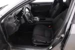 Honda Civic MNE-742 carousel thumbs