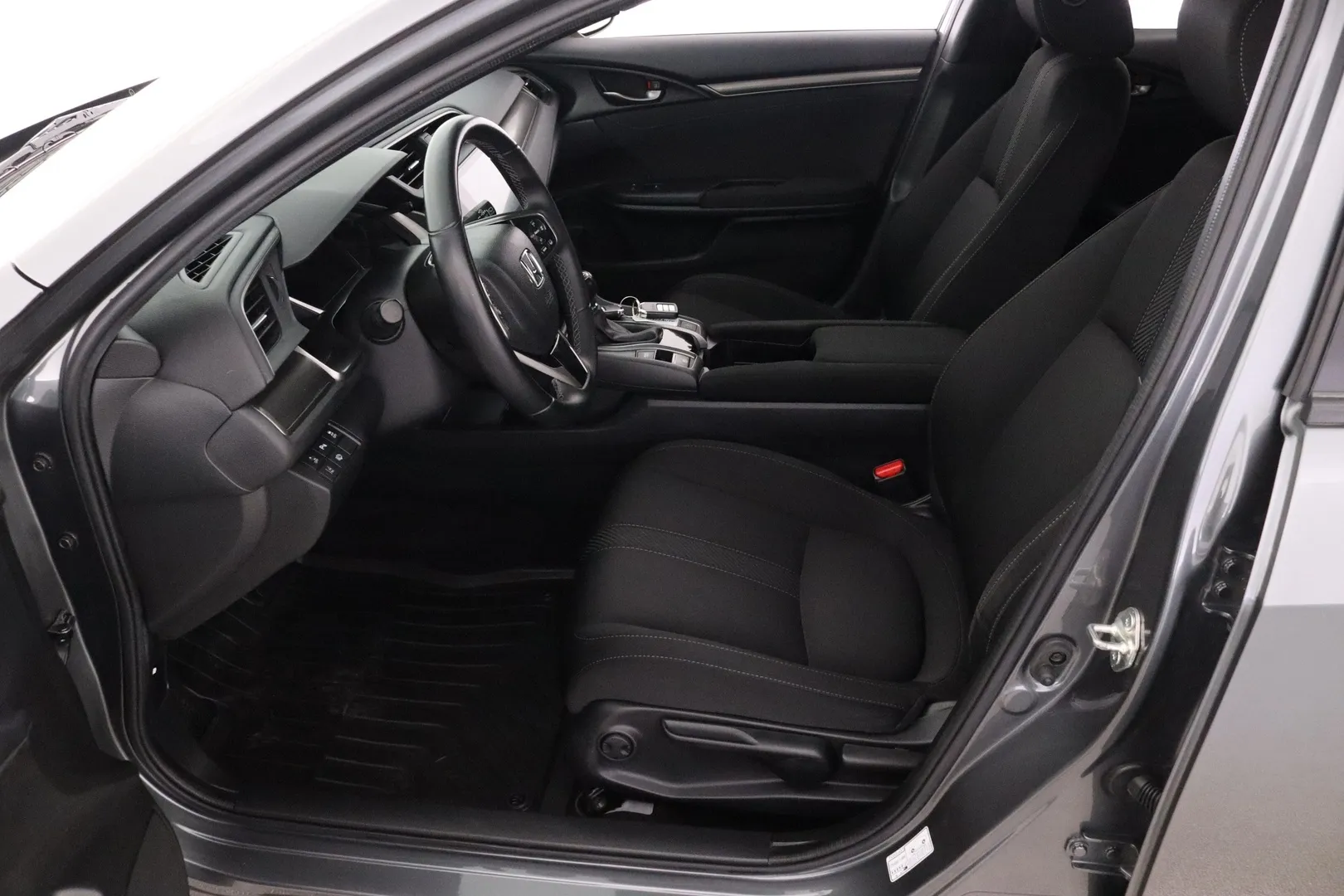 Honda Civic MNE-742 carousel image