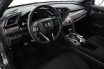 Honda Civic MNE-742 carousel thumbs
