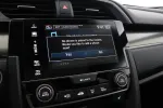 Honda Civic MNE-742 carousel thumbs