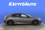 Honda Civic MNE-742 carousel thumbs