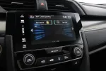 Honda Civic MNE-742 carousel thumbs