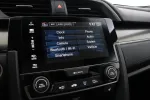 Honda Civic MNE-742 carousel thumbs