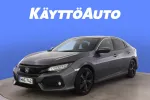 Honda Civic MNE-742 carousel thumbs