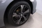 Honda Civic MNE-742 carousel thumbs