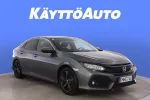 Honda Civic MNE-742 carousel thumbs