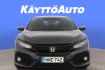 Honda Civic MNE-742 carousel thumbs