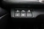 Honda Civic MNE-742 carousel thumbs
