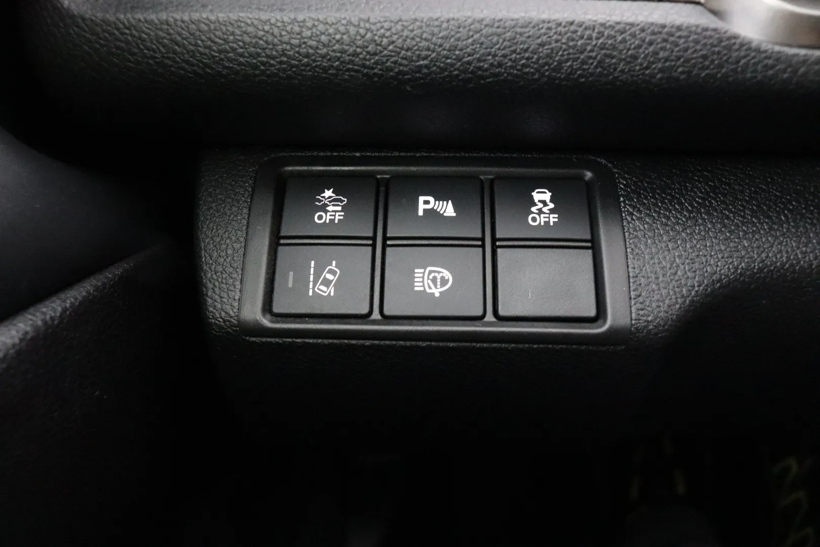 Honda Civic MNE-742 carousel image