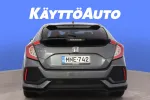 Honda Civic MNE-742 carousel thumbs