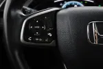 Honda Civic MNE-742 carousel thumbs