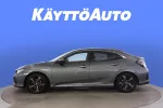 Honda Civic MNE-742 carousel thumbs