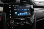 Honda Civic MNE-742 carousel thumbs