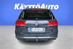 Volkswagen Passat YJP-941 carousel thumbs