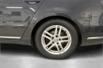 Volkswagen Passat YJP-941 carousel thumbs