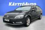 Volkswagen Passat YJP-941 carousel thumbs
