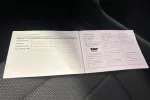 Volkswagen Passat YJP-941 carousel thumbs