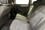 Volkswagen Passat YJP-941 carousel thumbs