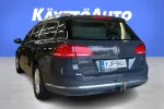 Volkswagen Passat YJP-941 carousel thumbs
