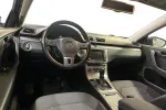 Volkswagen Passat YJP-941 carousel thumbs
