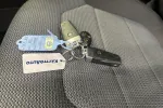 Volkswagen Passat YJP-941 carousel thumbs