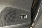 Volkswagen Passat YJP-941 carousel thumbs