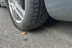 Volkswagen Passat YJP-941 carousel thumbs