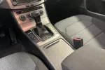 Volkswagen Passat YJP-941 carousel thumbs