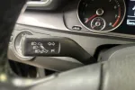 Volkswagen Passat YJP-941 carousel thumbs