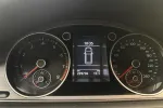 Volkswagen Passat YJP-941 carousel thumbs