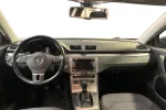 Volkswagen Passat YJP-941 carousel thumbs