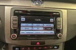 Volkswagen Passat YJP-941 carousel thumbs