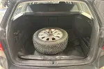 Volkswagen Passat YJP-941 carousel thumbs