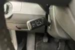 Volkswagen Passat YJP-941 carousel thumbs