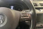 Volkswagen Passat YJP-941 carousel thumbs