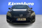 Volkswagen Passat YJP-941 carousel thumbs