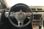 Volkswagen Passat YJP-941 carousel thumbs