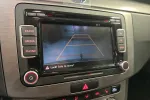 Volkswagen Passat YJP-941 carousel thumbs